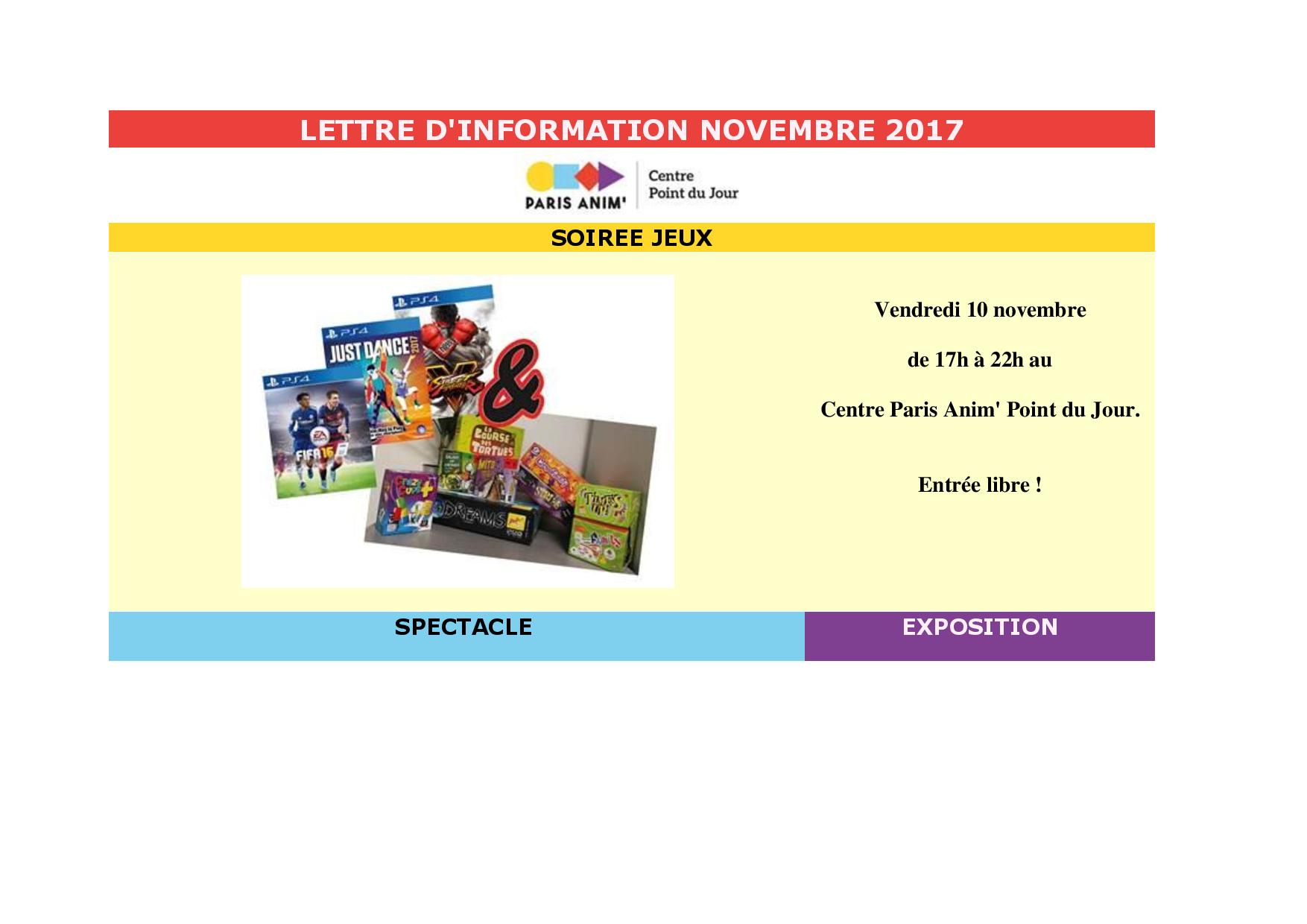 Newsletter point du jour novembre 2017-page-001.jpg