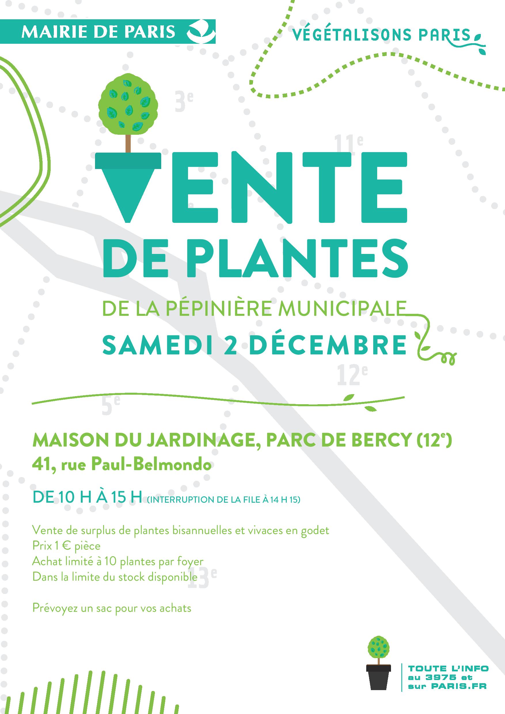 Vente plantes 2 décembre-page-001.jpg