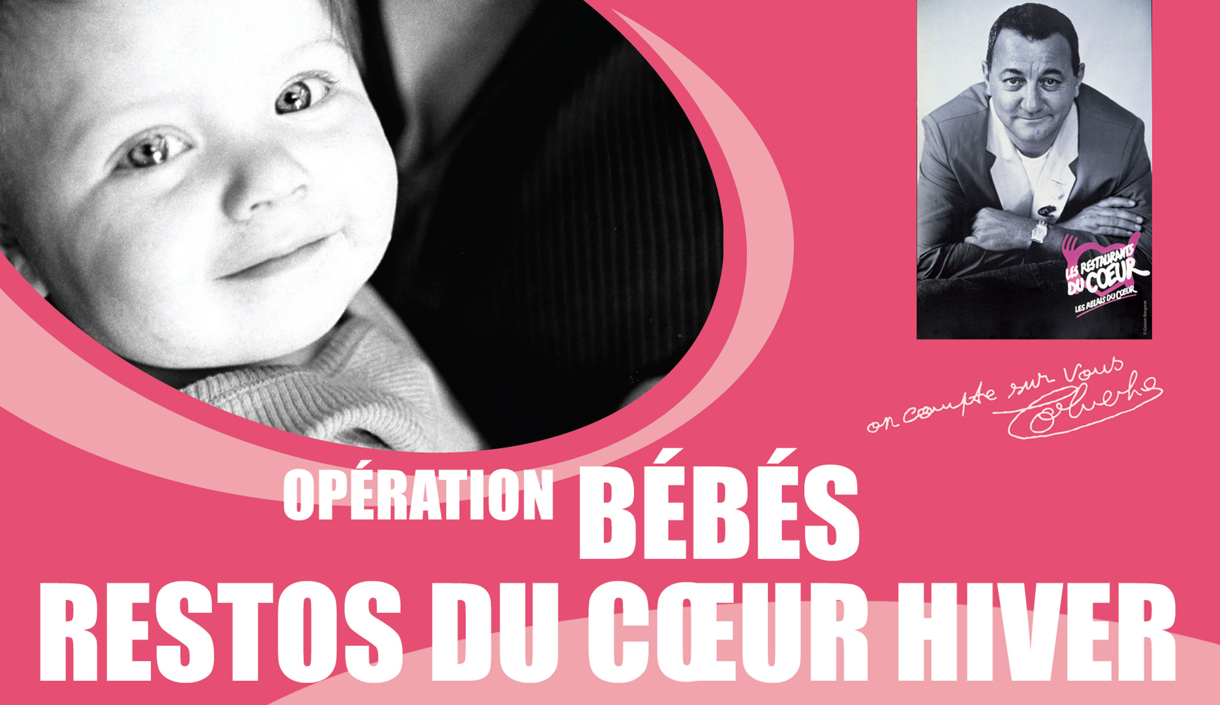push-news-restos-du-coeur-operation-bebe.jpg