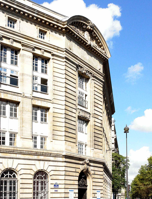 visu-facade-malraux