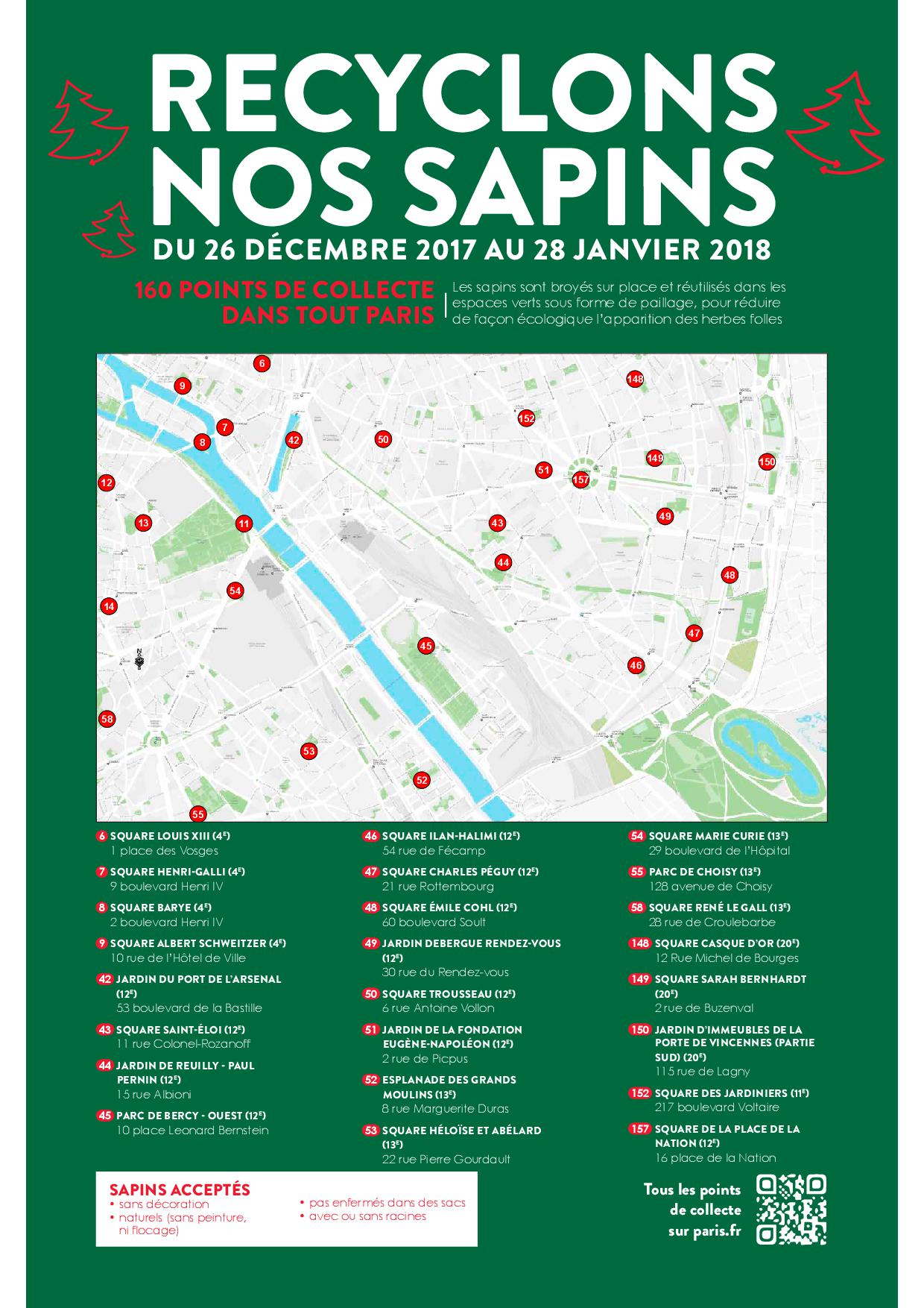 2017 Recyclons nos sapins visuel + carte.jpg
