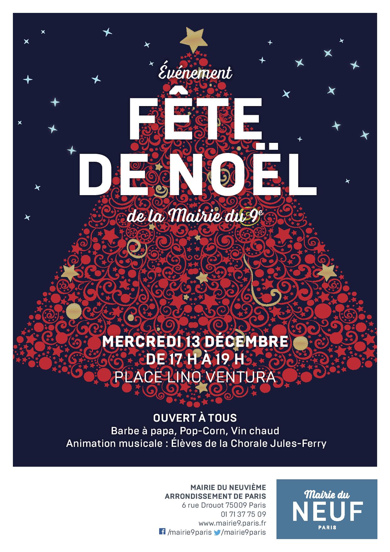 2017_1213FNoelPLVDEF-page-001.jpg