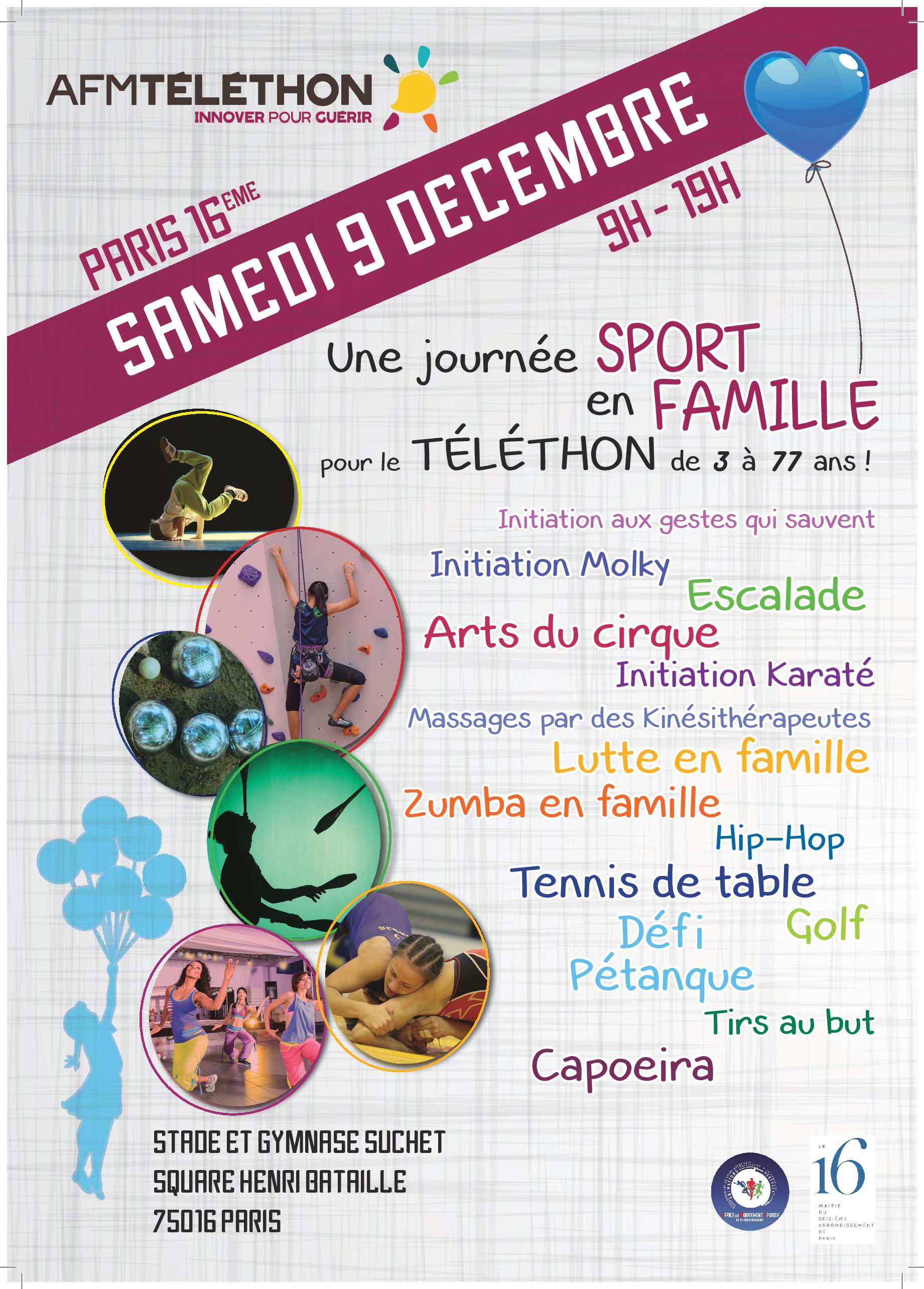 Affiche A3 Telethon_PRINT-page-001.jpg