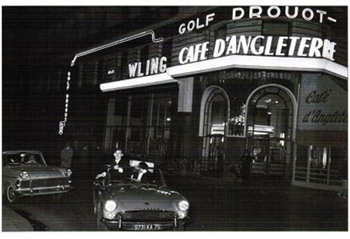 DROUOT (1).jpg