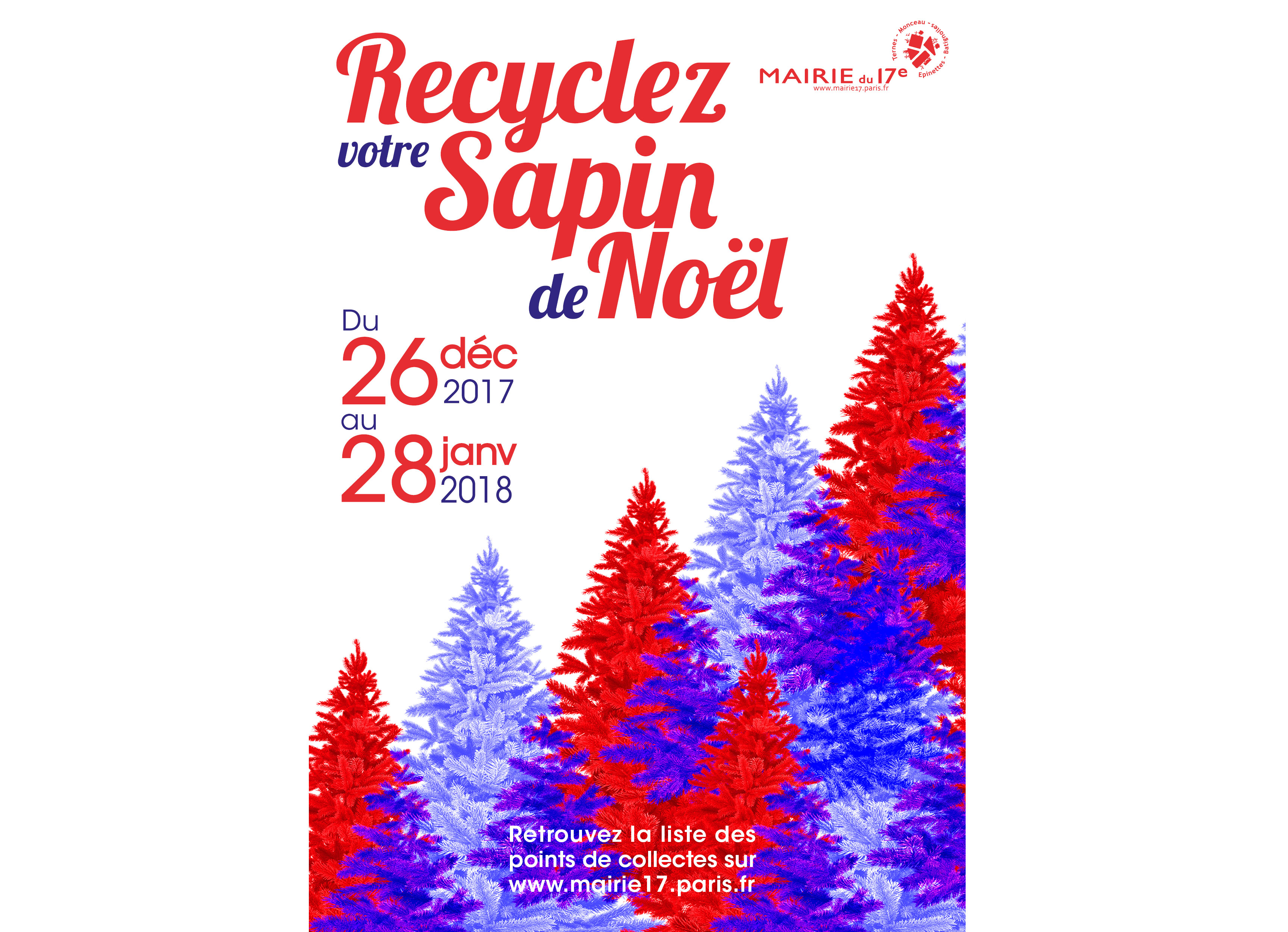 FLYER-RECYCLAGE-SAPINS-2017-2018.jpg