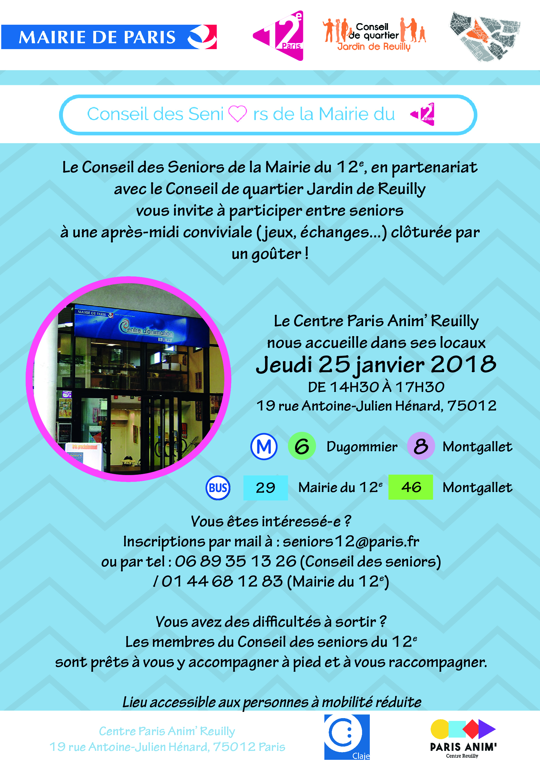Flyer journée seniors jardin de reuilly-01.jpg
