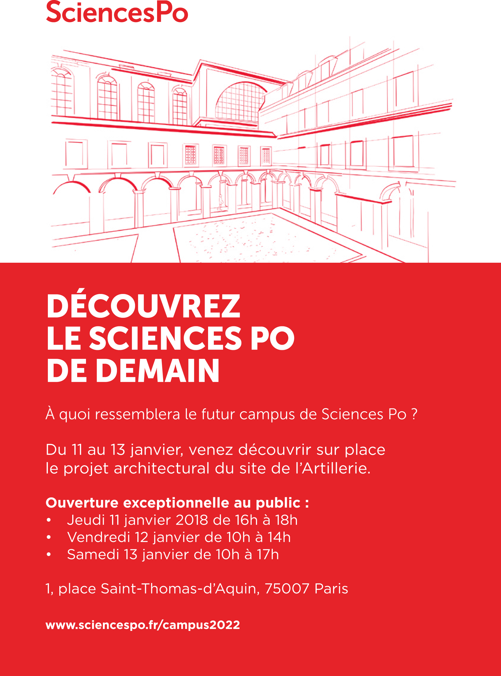 Flyer-VisiteArtillerie - 11janvier 2018.jpg Sciences Po