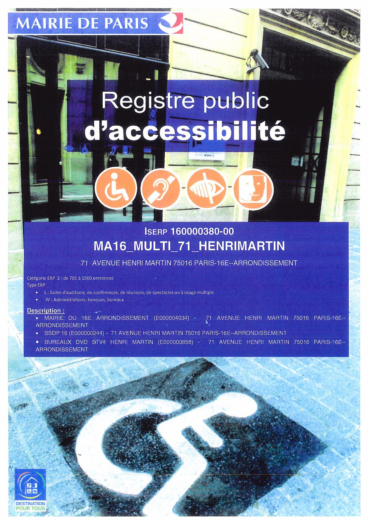 Registre Public Accessibilité-1-4-page-001.jpg