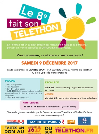 Téléthon.jpg