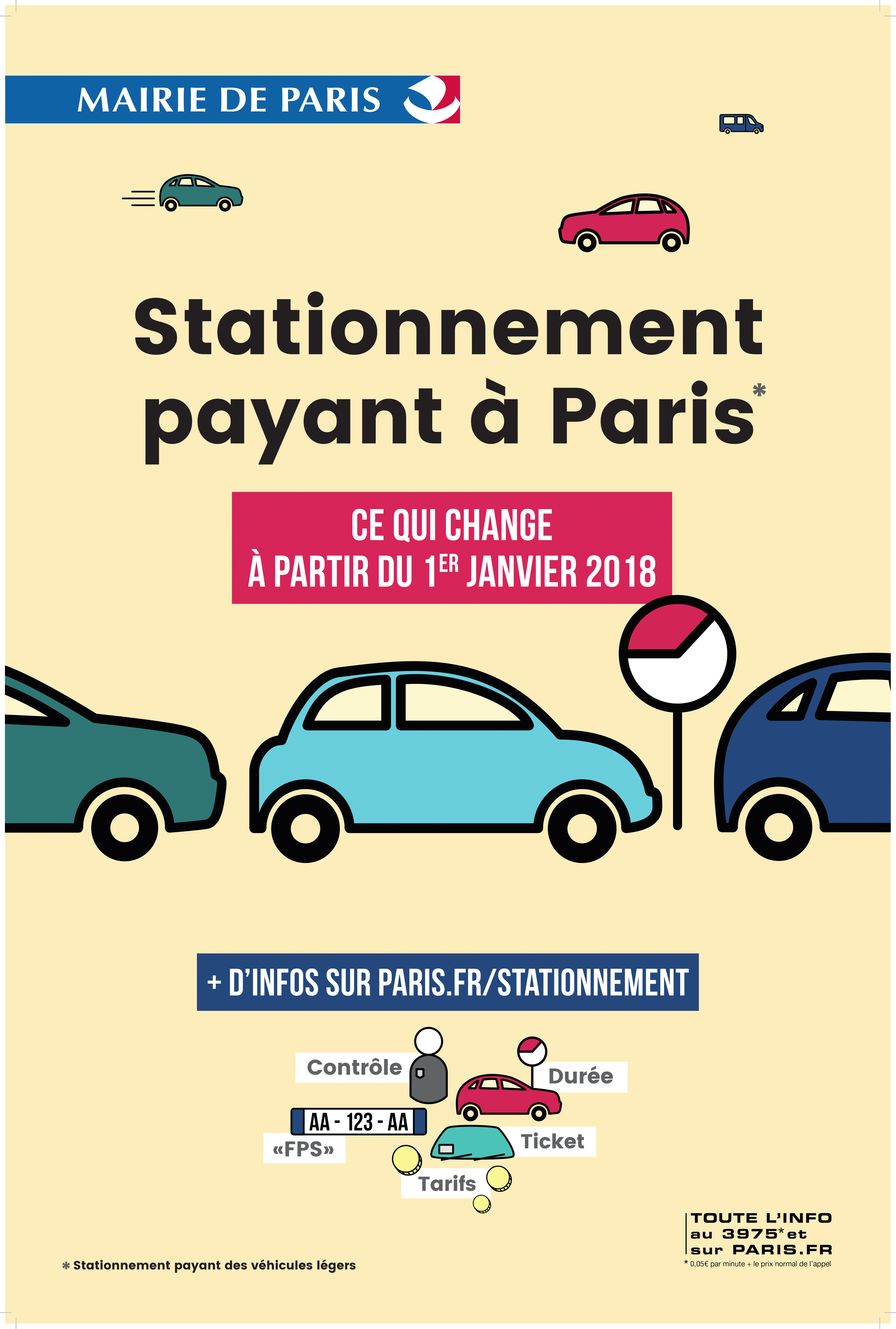affiche40x60 tarifs2018 -HD-1.png