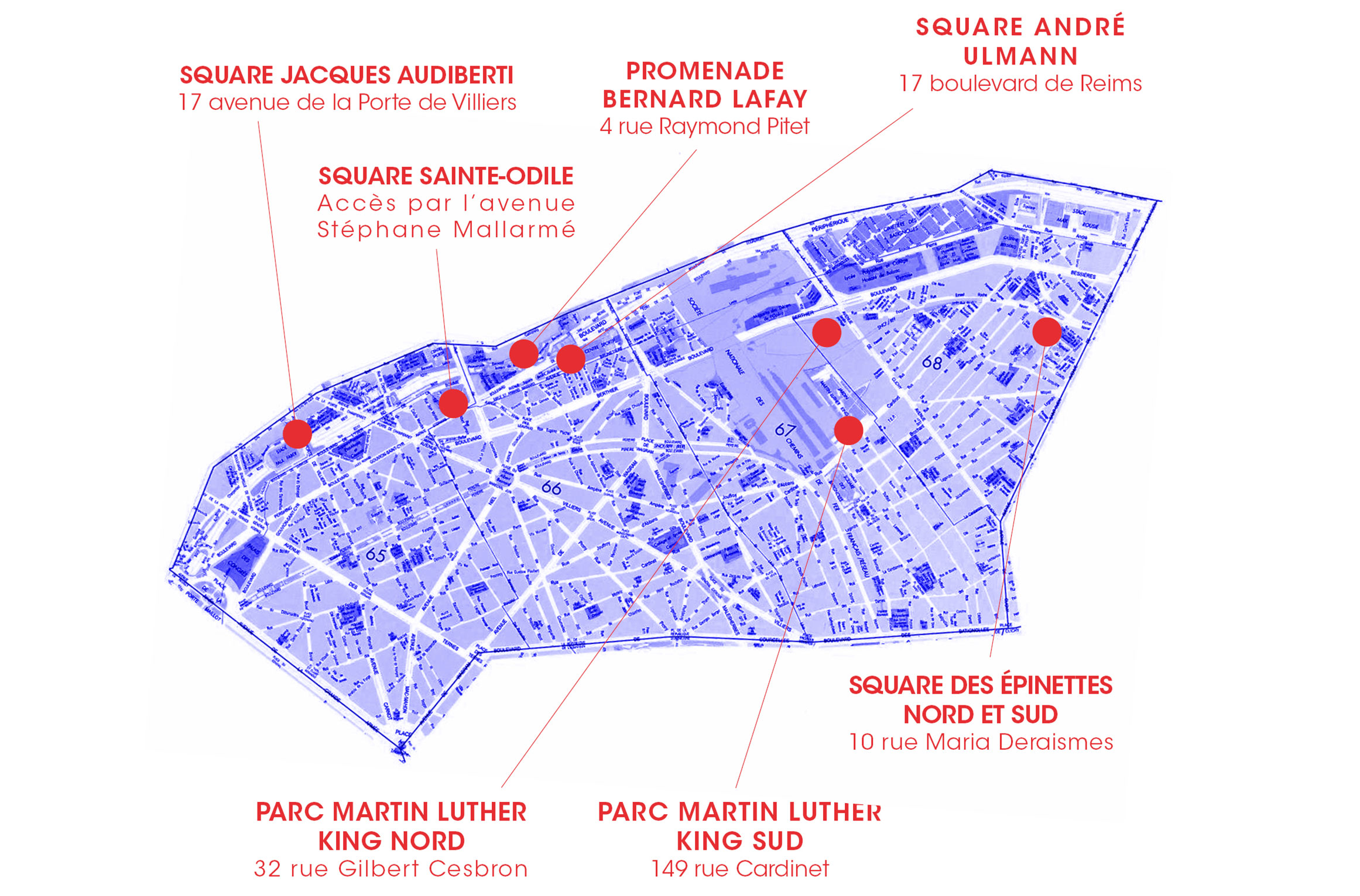 carte-RECYCLAGE-SAPINS-2017-2018.jpg
