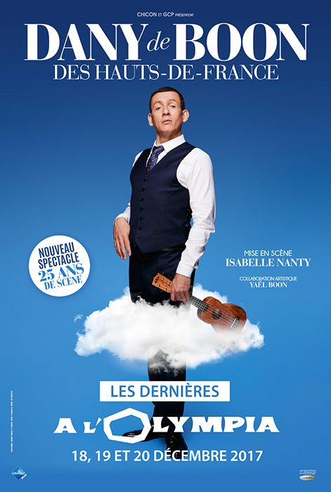 danyboonaffiche2017 (1).jpg