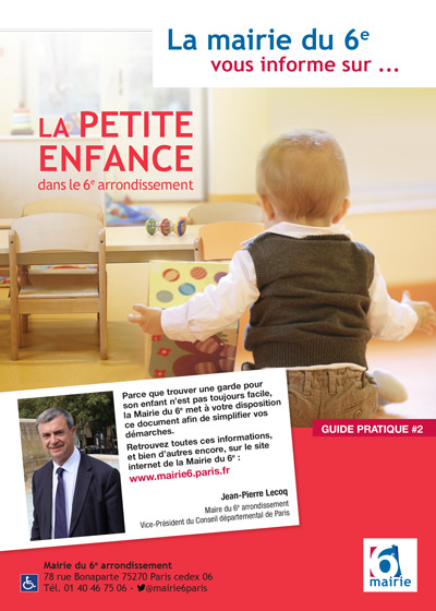visu-guide-La-Mairie-vous-informe-La-petite-enfance-2017