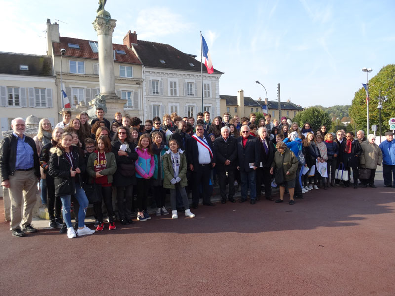 sortie-intergenerationnelle monde combattant