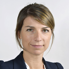 BOUGERET-Alix.jpg Alix BOUGERET