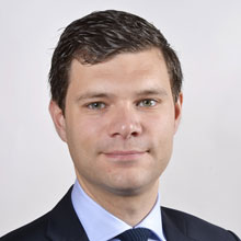 CHARPENTIER-Hugues.jpg Hugues CHARPENTIER