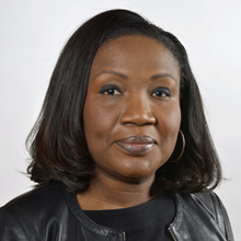 JOHNSON-Olga.jpg Olga JOHNSON