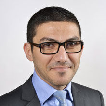 MALLO-Benjamin.jpg Benjamin MALLO
