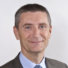 PECHENARD-Frederic.jpg Frédéric PECHENARD