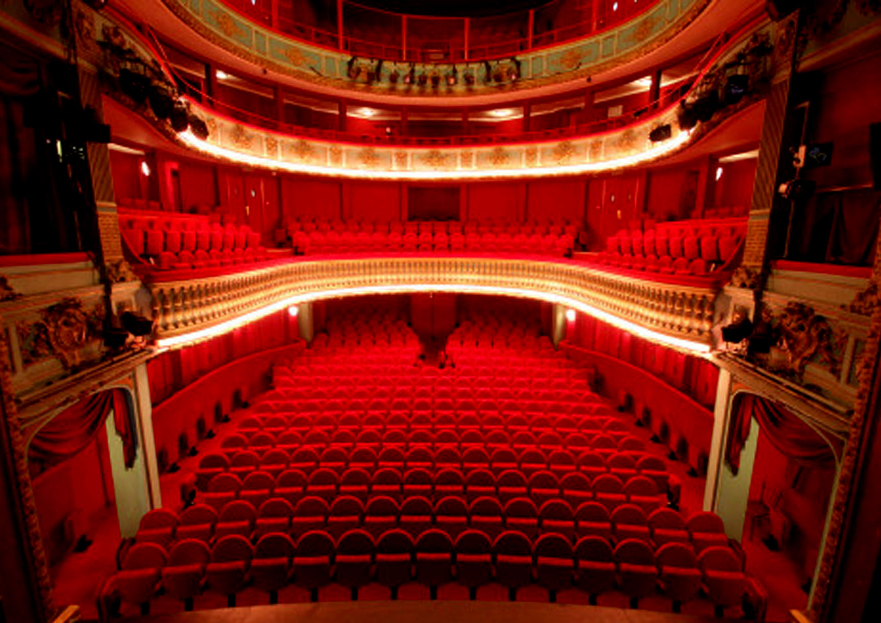 THEATRE-HEBERTOT.jpg Théâtre Hébertot