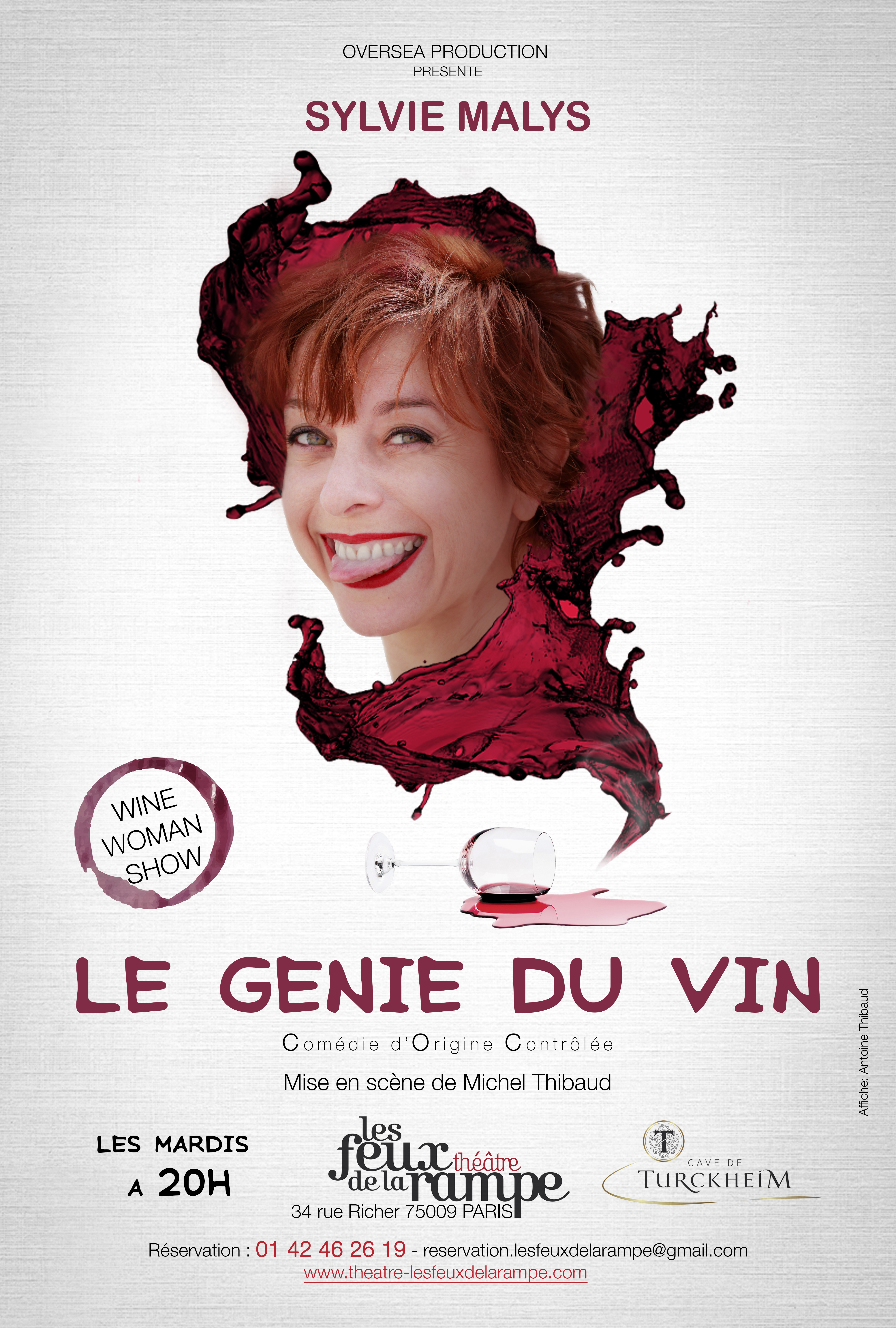 AfficheGenieduvin.jpg