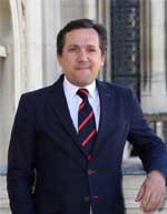 B.Boussard.jpg