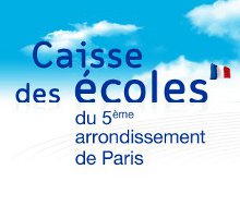 Caisse des Écoles du 5e.jpg