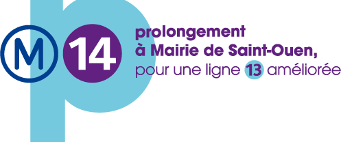 metro-ligne14.jpg metro-ligne14