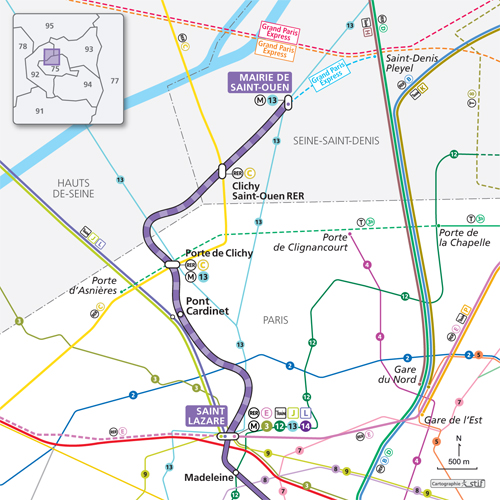 PROLONGEMENT-LIGNE14.jpg PROLONGEMENT LIGNE 14