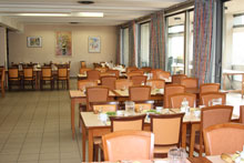 Restaurant Port-Royal.jpg Restaurant Émeraude de Port-Royal