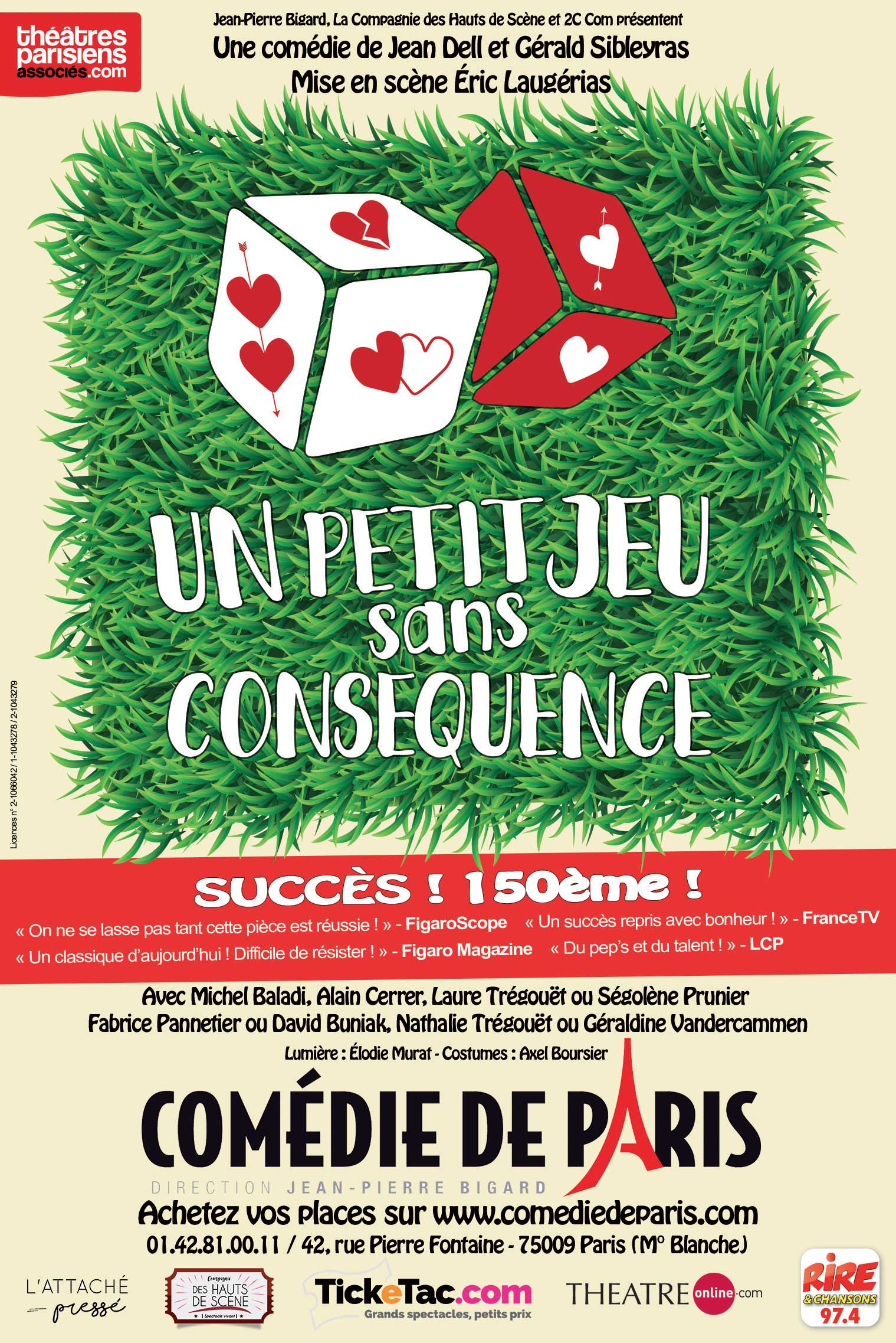 UNPETITJEUSANSCONSÉQUENCE.jpg