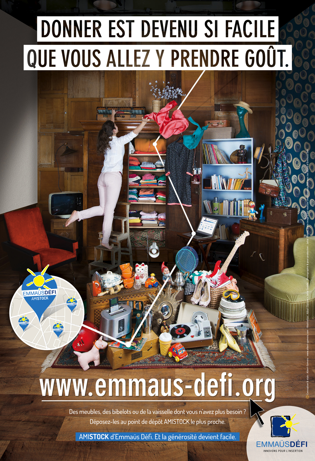 affiche-emmaus.jpg affiche emmaus