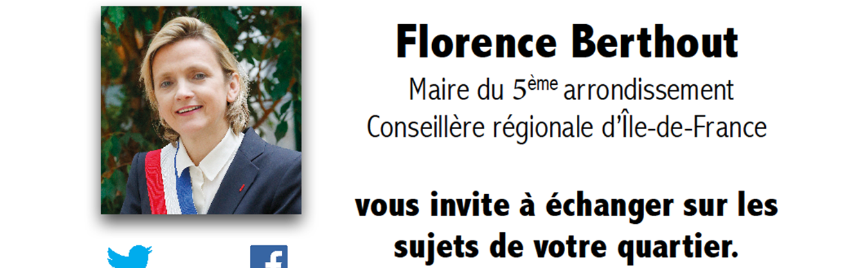 cafés header1.png