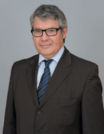 elu jerome amory