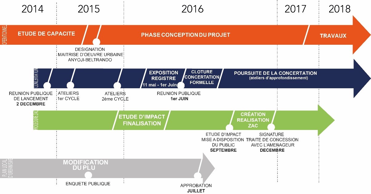 svp-calendrier.jpg