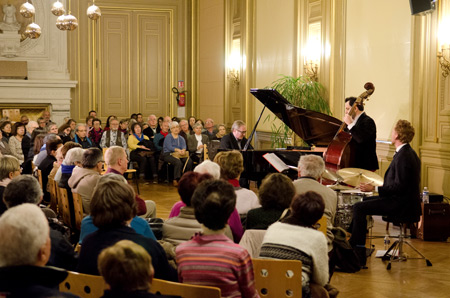 visu-sds-lejeune