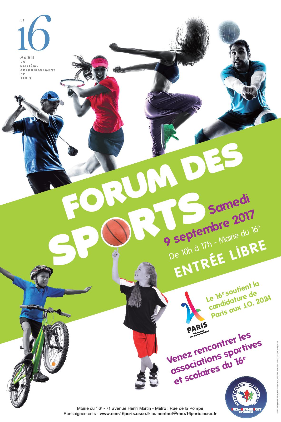 AFFICHE-40X60-FORUM-SPORT-17-page-001.jpg