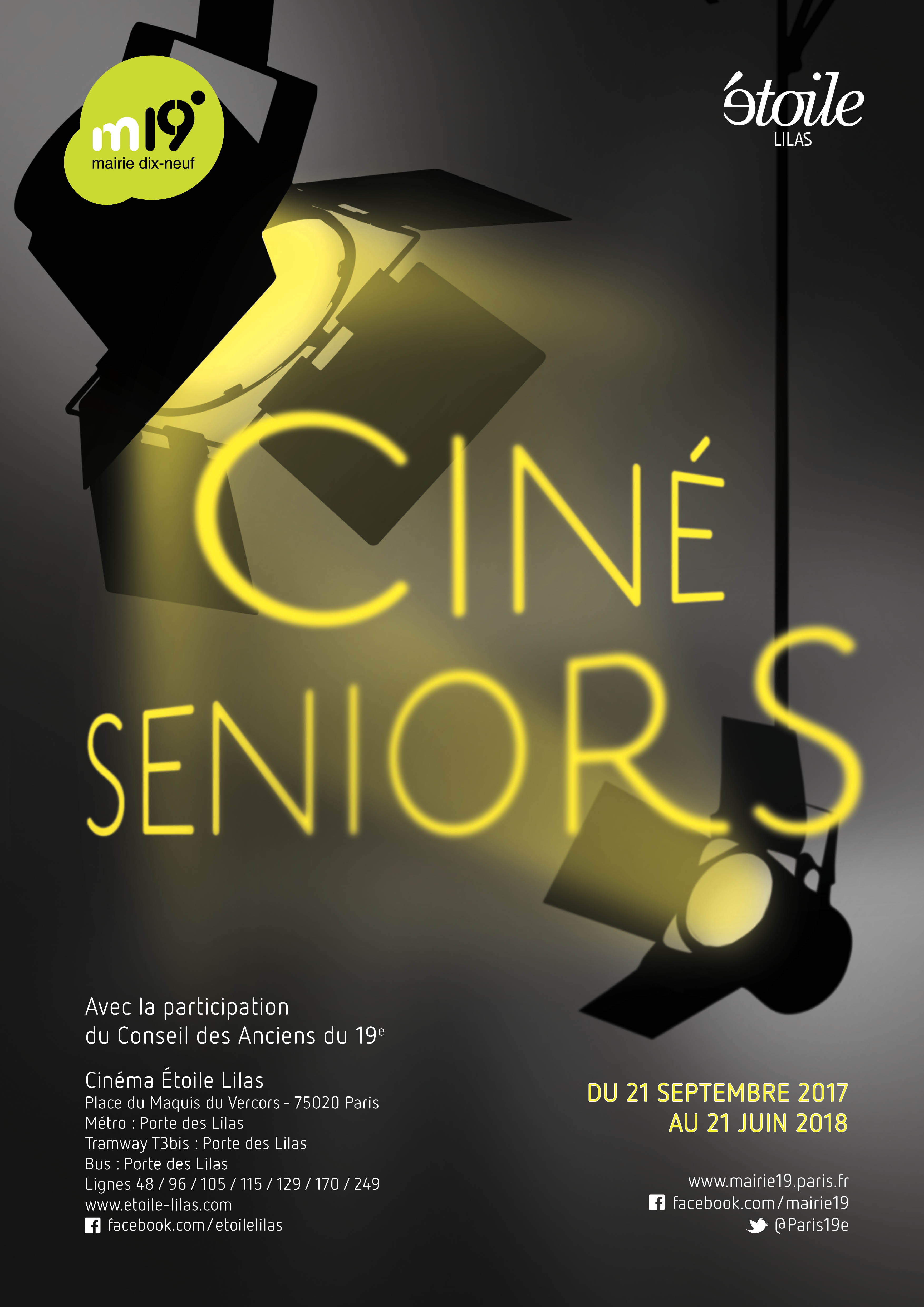 AfficheCineSeniors-2017.jpeg