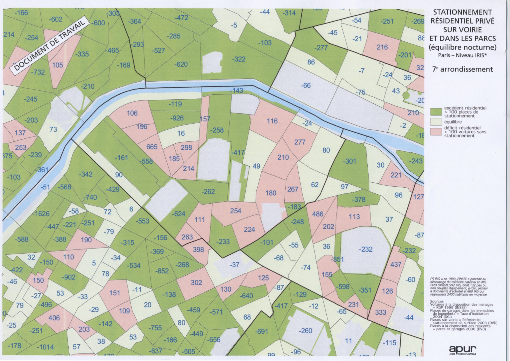 Carte du déficit en stationnement résidentiel.jpg