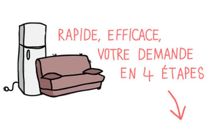 Enlèvement Encombrant.jpg