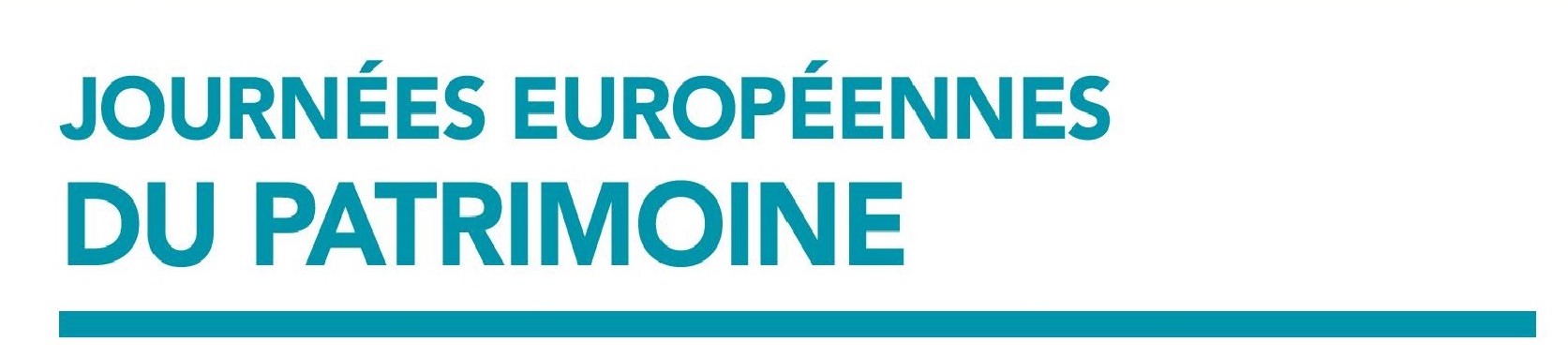 Livret_des_evenements_de_la_Mairie_du_14e___Septembre_Octobre_2016-page-004 - Copie.jpg (Mairie du 14e) Journées Européennes du Patrimoine Logo