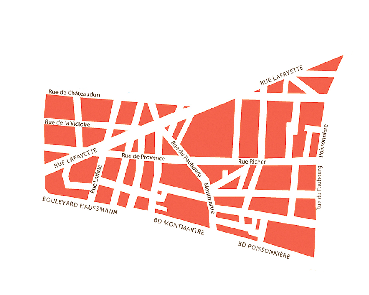 Quartier-Faubourg-Montmartre-SL.jpg