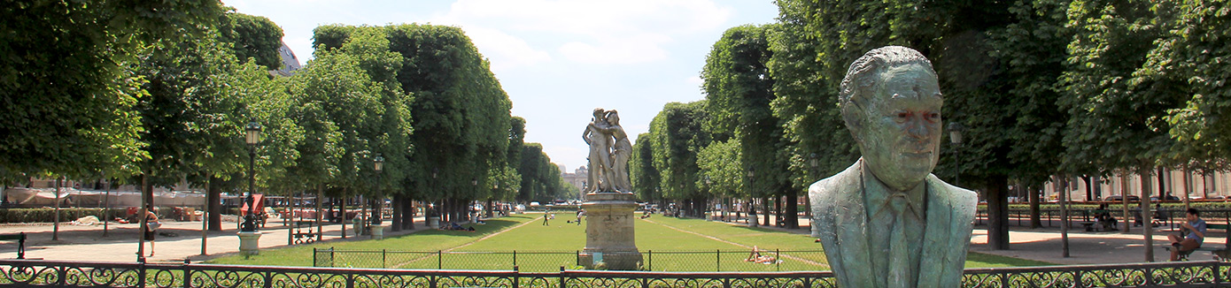 header-parcs-er-jardins-1390_326