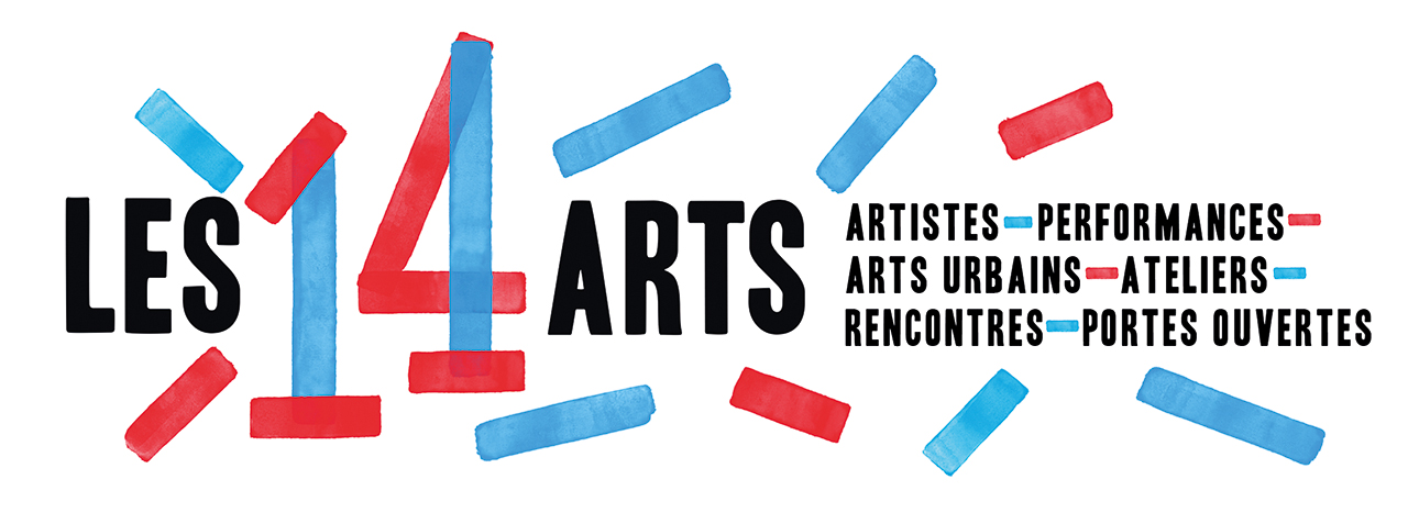 logo14arts+texte.jpg (Mairie du 14e) 14 Arts