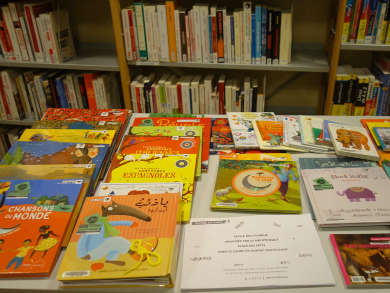 malle-multilingue-800X600