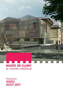 musé.jpg