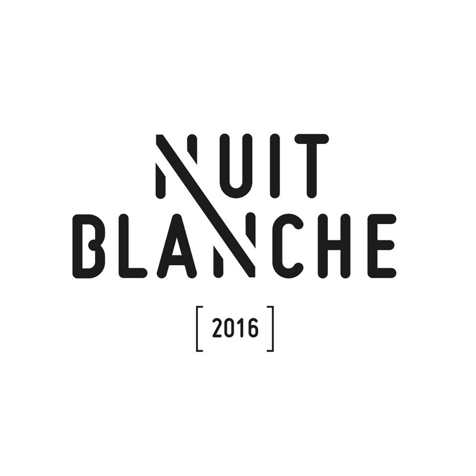 ob_634757_nuit-blanche-2016.jpg (Mairie de Paris)