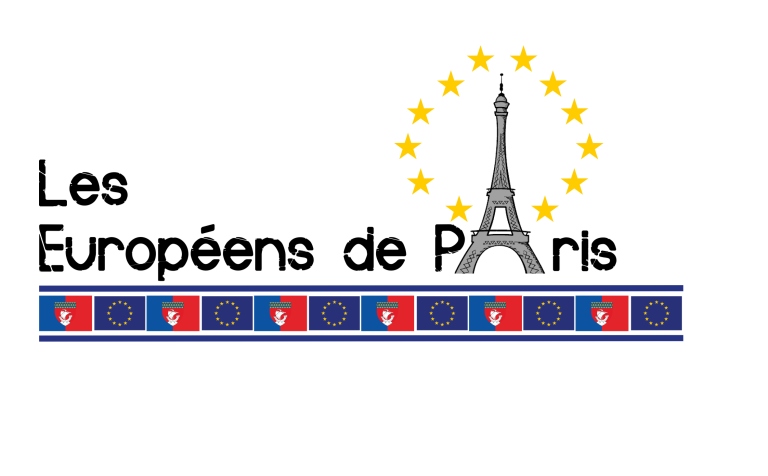 testEuropéens_de_Paris.jpg (DGRI)