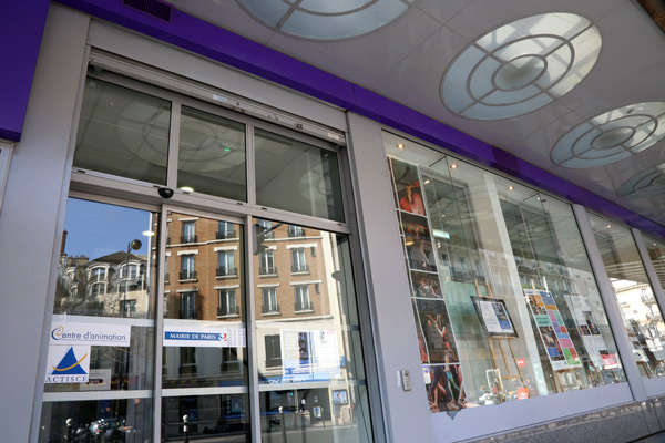 visu-centre-animation-rennes