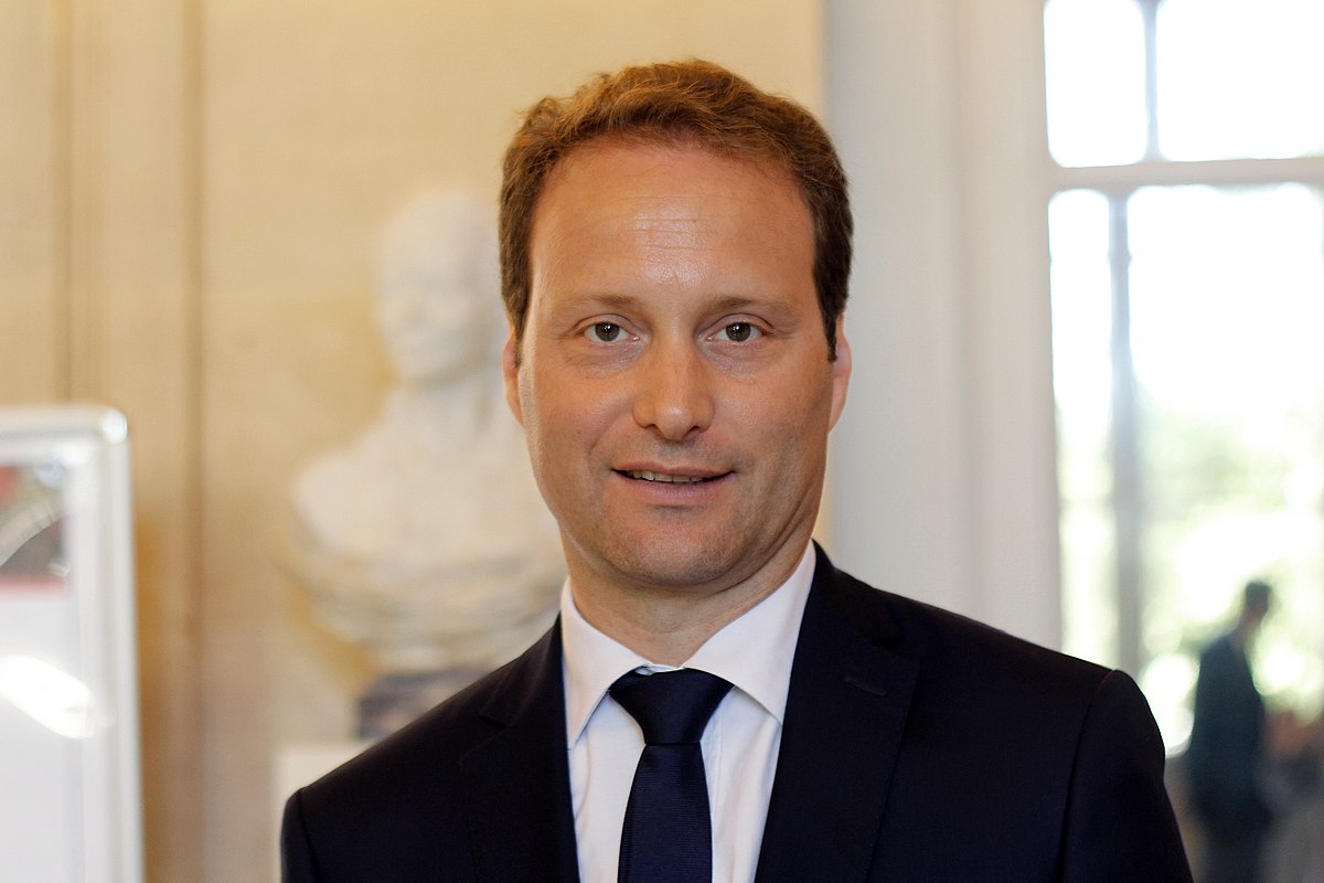 Sylvain-Maillard.jpg